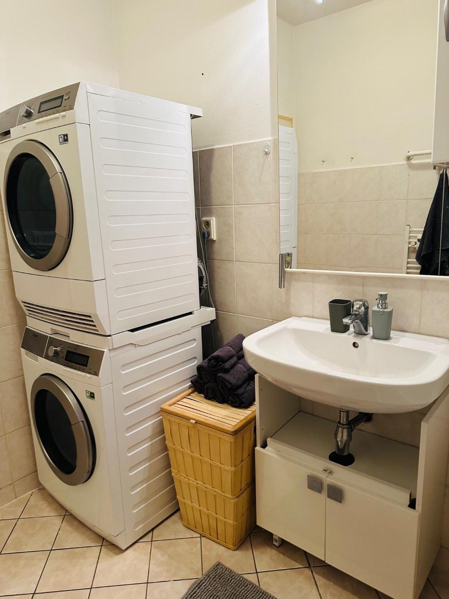 ברטיסלאבה After Two Apartment מראה חיצוני תמונה
